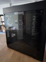 Gaming PC Intel i7,  RTX 4070 Super, 16GB RAM, 1TB SSD