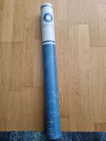 Luckies of London Scratch Map Oceans Edition