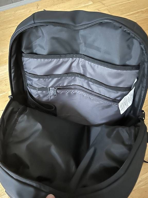 Zaini: Eastpak backpack  – Usato da Basel venduto da Andrewg88 2