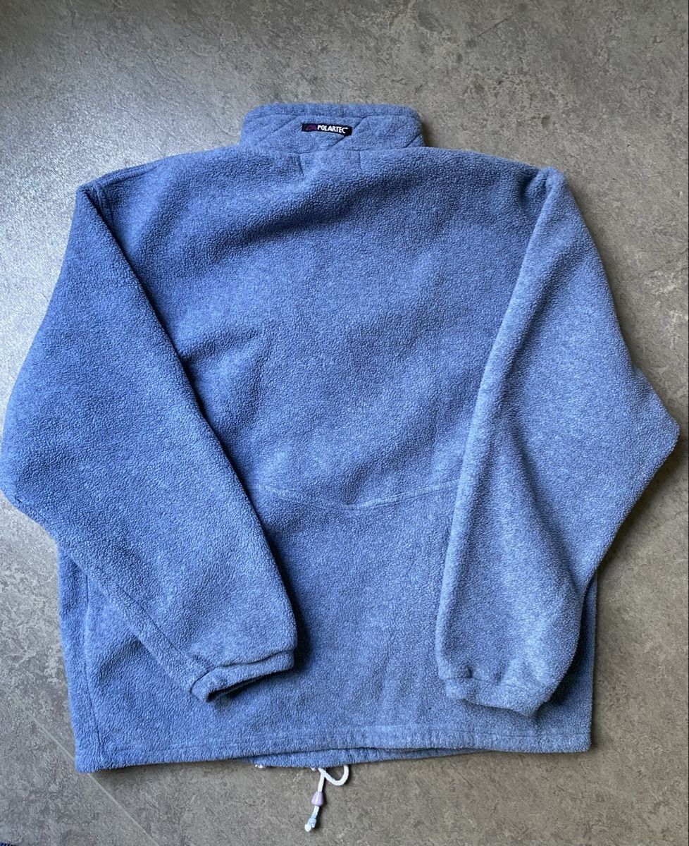 Maglioni & Felpe: Polartec Fleece – Usato da Bern venduto da secondjoel 3