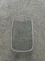 Grille Ford 1932