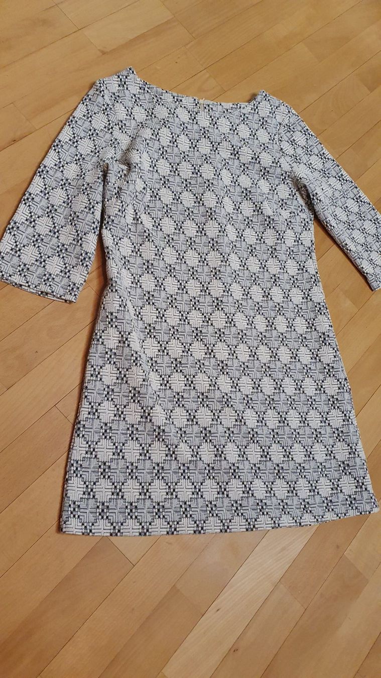 Vestiti: 🌺Kleid Größe 38-40 🌺 – Usato da Wald ZH venduto da CapLux 1