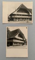 Photos Schweiz - Freiburg, Grenchen/Bösingen, FR