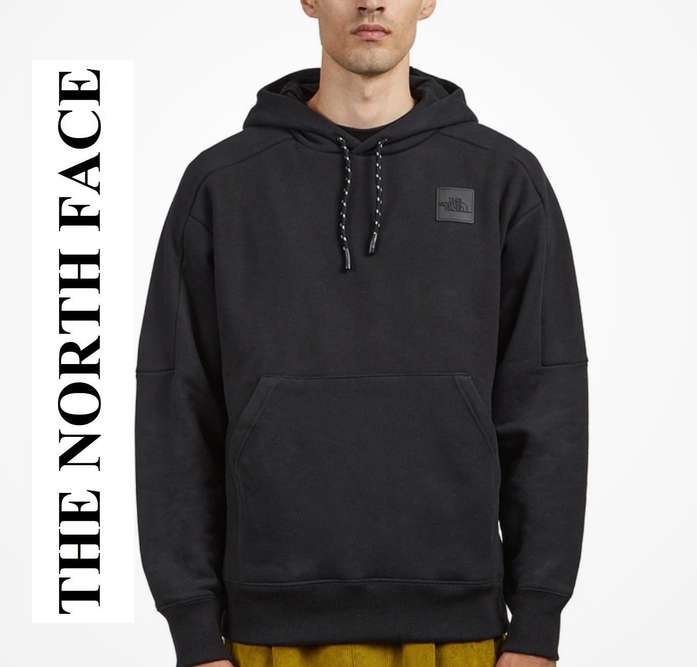 North Face Giacche: S NEU 139Fr The North Face Pullover zu Rucksack Wanderjacke – Nuovo e nell'imballaggio originale da Steffisburg venduto da Erdling0