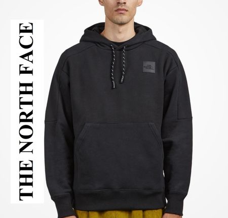 S NEU 139Fr The North Face Pullover zu Rucksack Wanderjacke