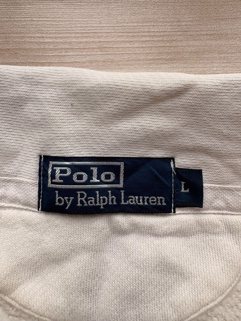 Polo Ralph Lauren Pulls & Sweat-shirts: Polo Ralph Lauren Pullover – D'occasion à Wigoltingen par _vntg_ 2