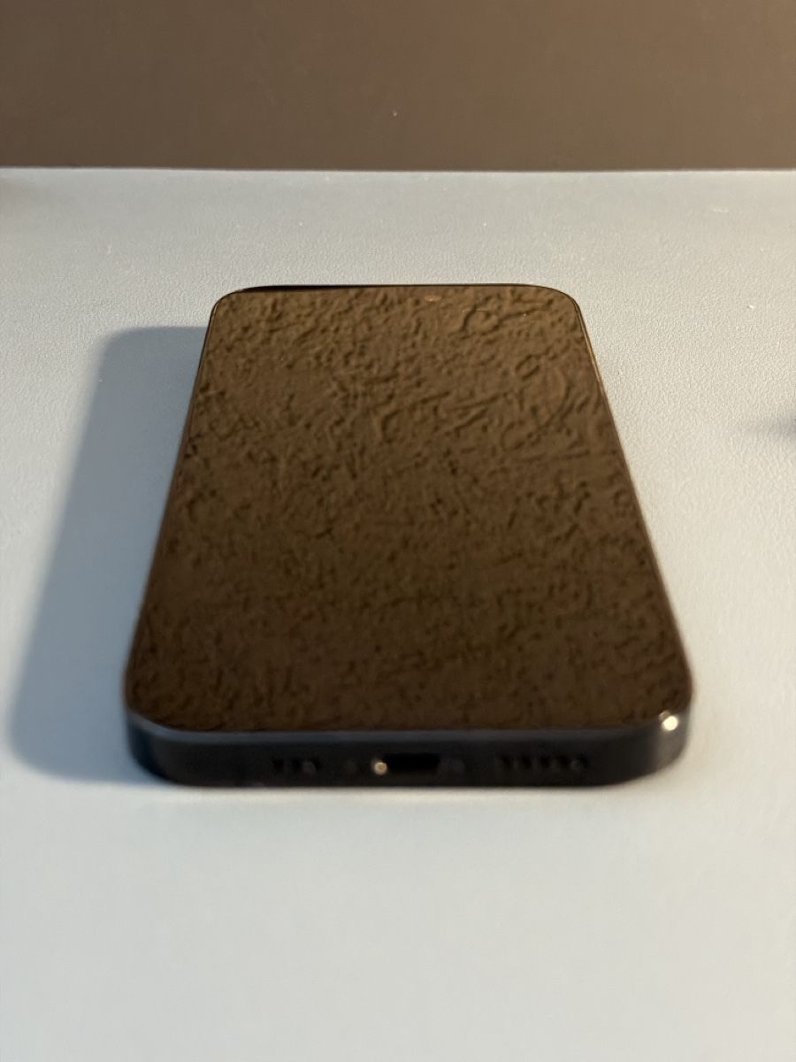Apple Handys / Smartphones: iPhone 14 Pro – Gebraucht aus St-Prex von luc_7shv 7