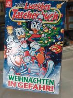 Lustiges Taschenbuch LTB 462