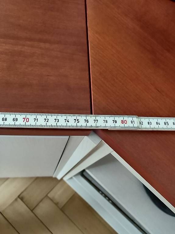 Armadi: Wohnzimmer Möbel – Usato da Schwyz venduto da Francesca54 1