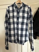 Hollister Shirt size M