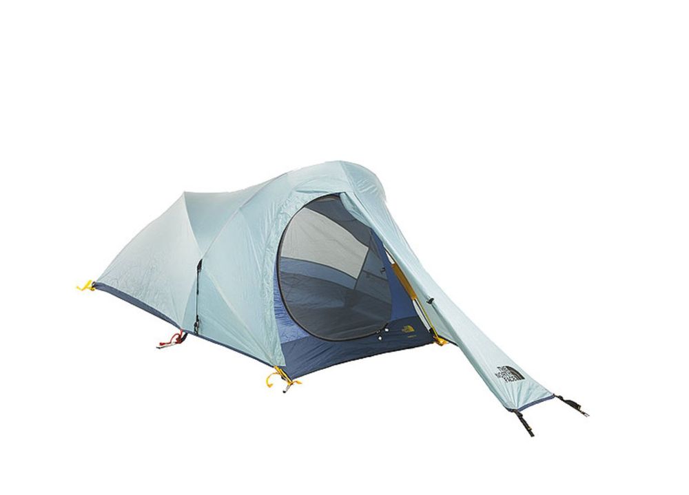 Hiking Tent North Face Tadpole 23 Tent The North Face Tadpole 23