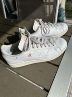 Adidas Stan Smith (Herz Edition)