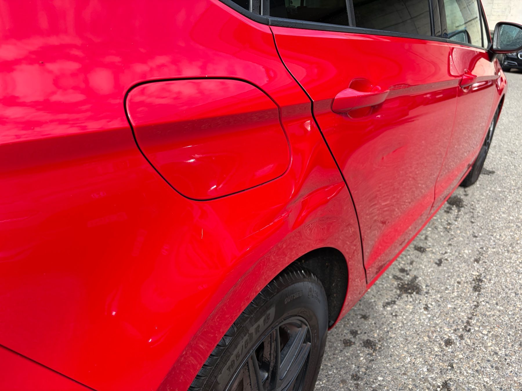 VW Autos: VW Golf VII 1.4 TSI 125 – Gebraucht aus Bern von Garage-Blunier-AG 3