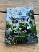Luzerner Markt-Kochbuch