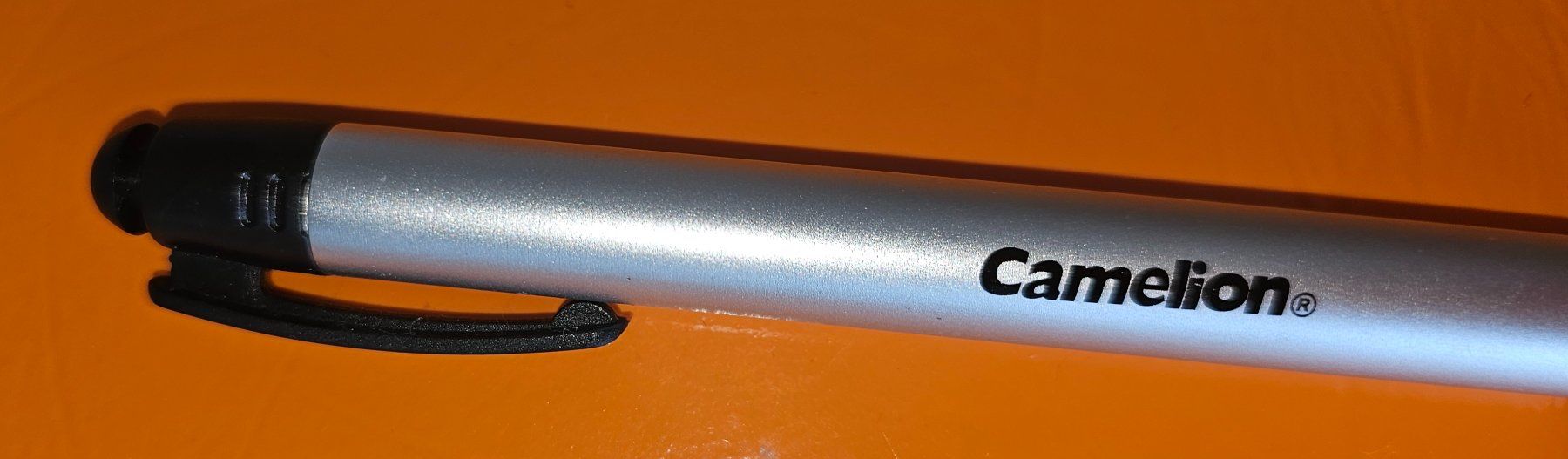 Lampen: Leuchtstift inklusive Batterien – Neu (gemäss Beschreibung) aus Kreuzlingen von UAE 8