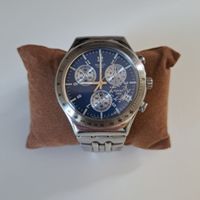 Armbanduhr - Swatch Irony V8