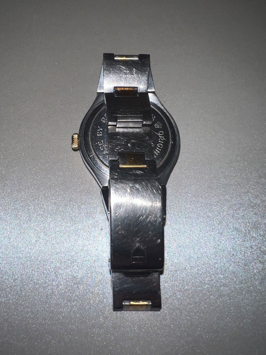 Tudor Orologi: Tudor Ranger – Usato da Hunzenschwil venduto da Al-Bee-01 5