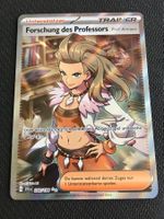 Pokémon - Forschung des Professors (SVI 240) Karmesin&Purpur