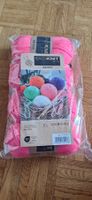 Acrylique wolle