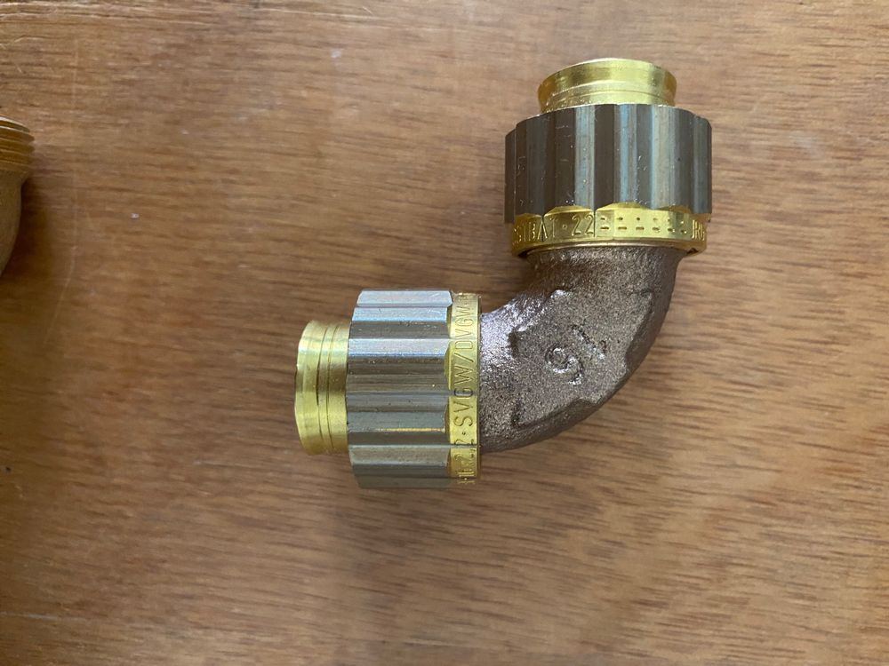 BUSDUGA Bastelfilz 12 Bögen A4 - 290g/qm Filzplatten In Verschiedenen Farben