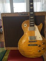 Gibson Collectors Choice CC2 Goldie