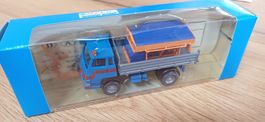 H0 1654 Steyr 91
