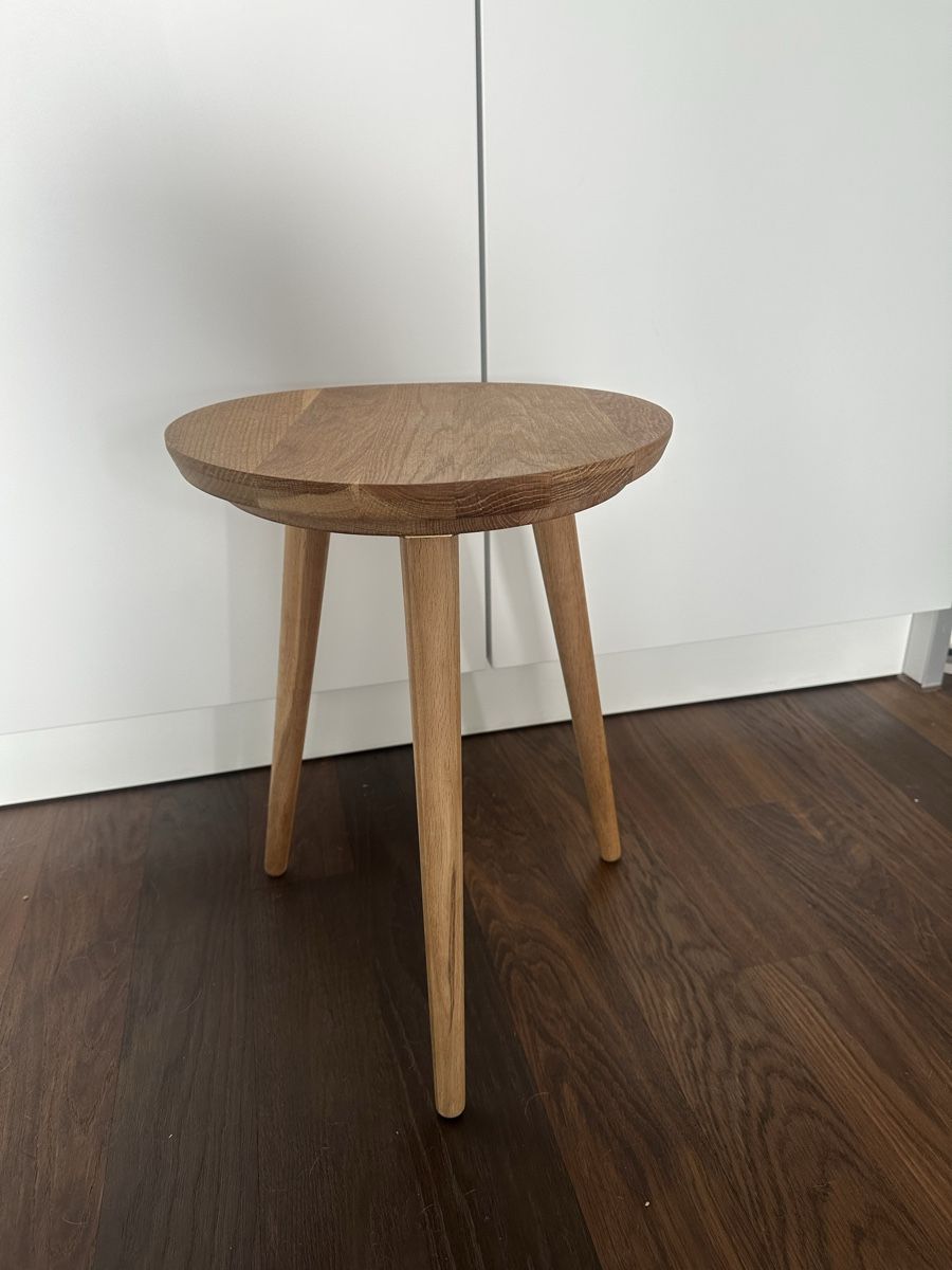 Tabourets: Hocker – D'occasion à Zürich par ConnyLee