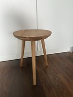 Hocker 