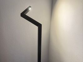 Philips Lirio Knick Nack