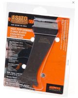 Arbortech Lames pour scie à pierre AS170 NEUF / NEW / NEU