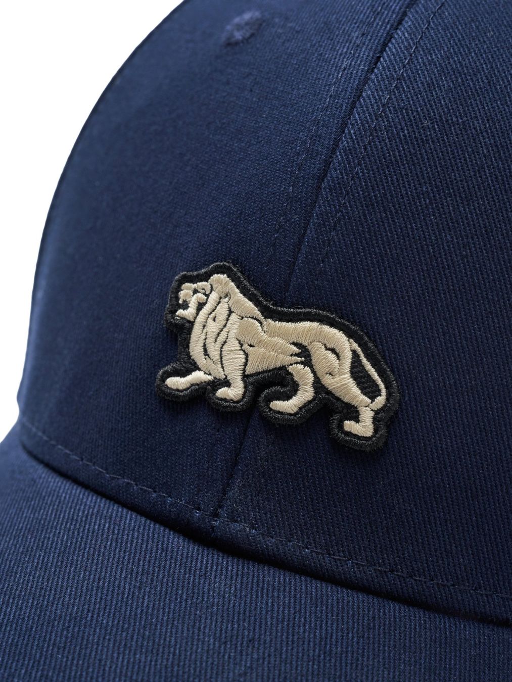 Sonstige Kleidung & Accessoires: Lonsdale Twickenham Cap Dark Navy – Neu und originalverpackt aus Düdingen von BluePalm 2
