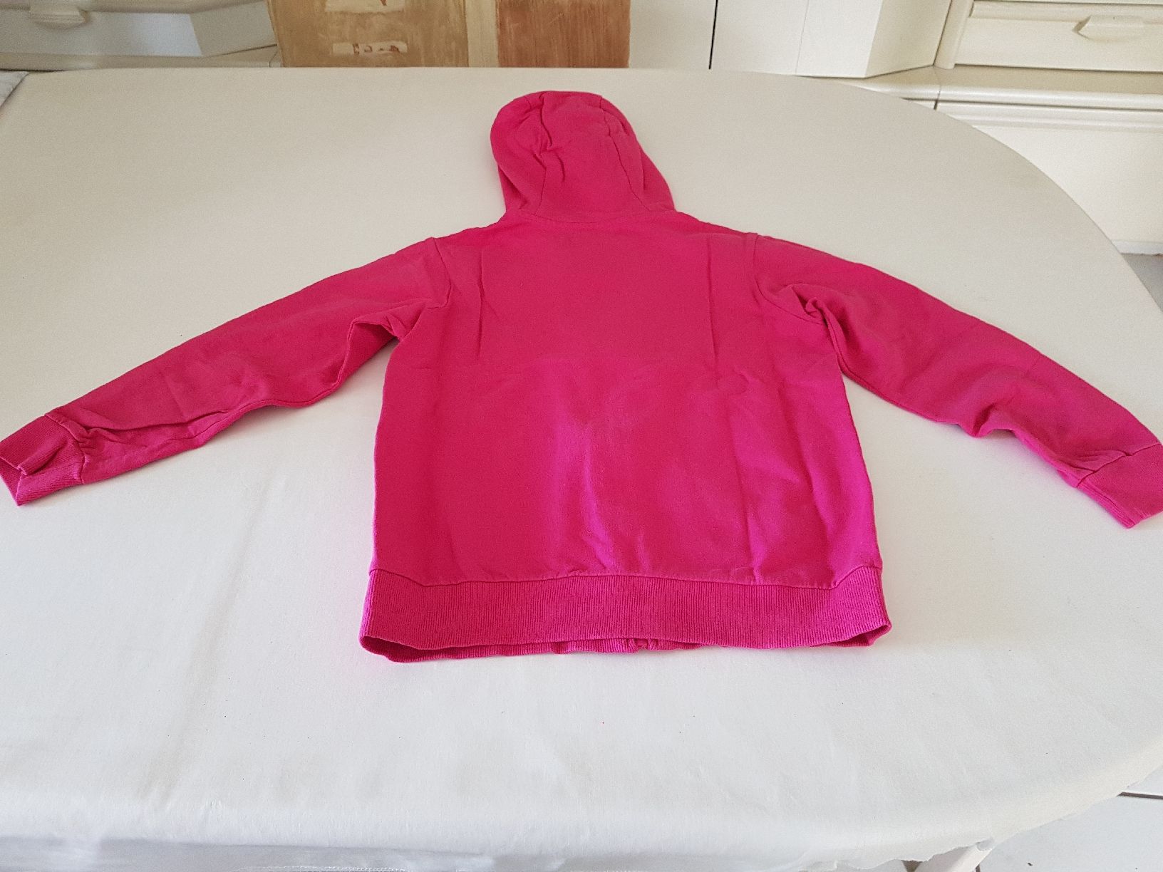 Kleiderpakete & -sets: training  – Gebraucht aus Hermance von Triplebizzo 8