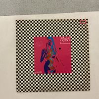 Electric Food LP - Flash
