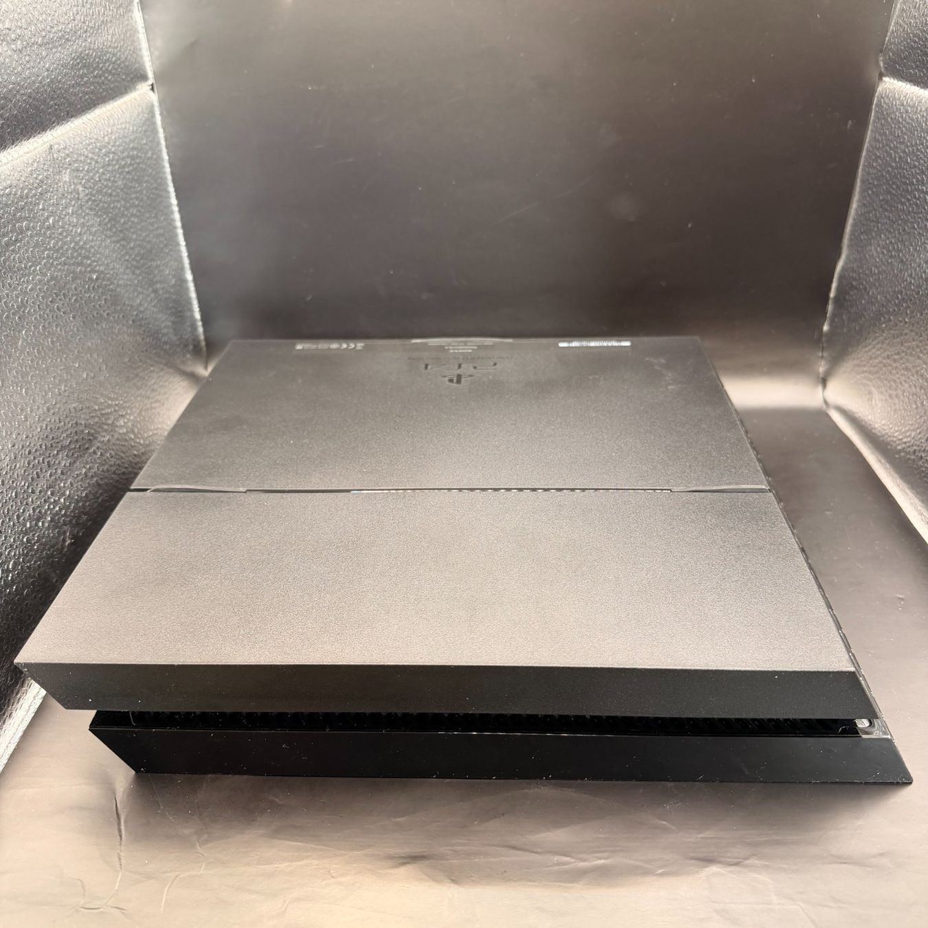 Sony Console: Playstation 4 500GB – Usato da Düdingen venduto da Nerdworld 8