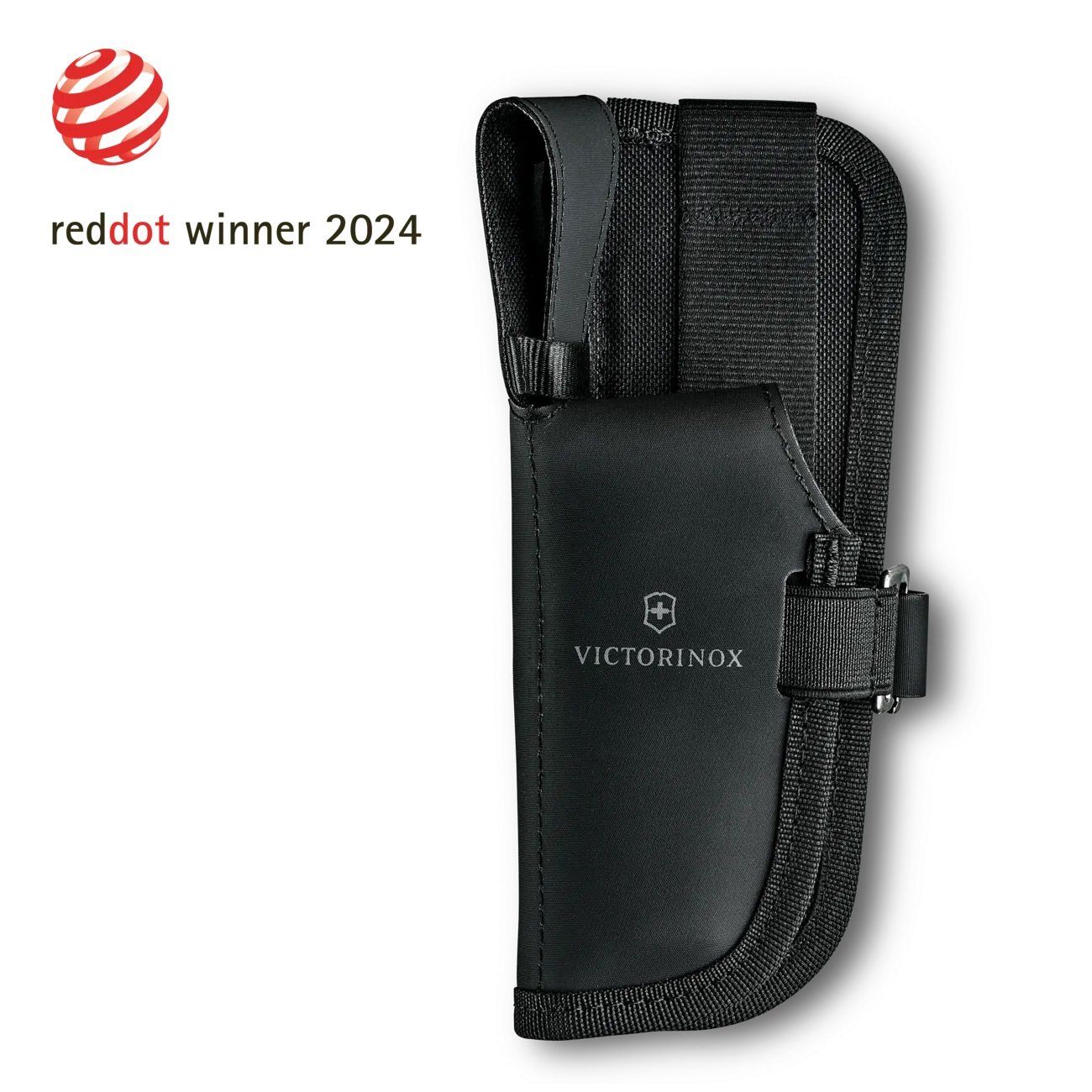 Victorinox Coltelli tascabile: Victorinox Venture Pro Kit – Nuovo e nell'imballaggio originale da Koppigen venduto da Bracher_Mail-House 2