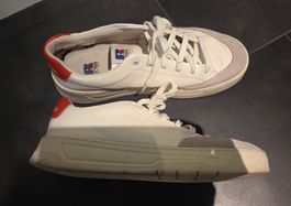 Hugo Boss Gr 42