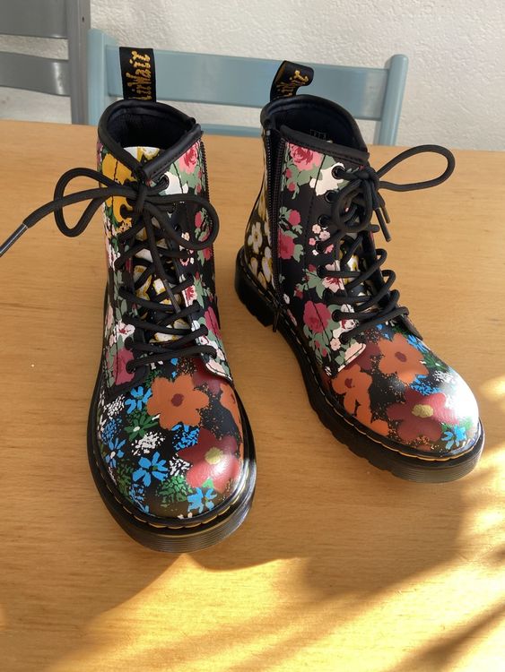 Dr martens 34 hotsell