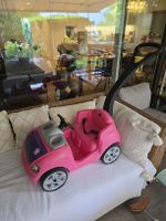Step2 Whisper Ride II Buggy