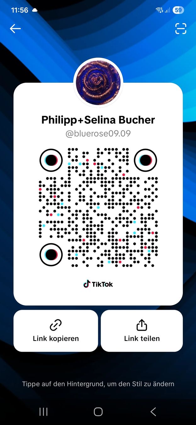 Foto & Immagini: Selina Bucher Bild Trauben/L40B60(Abholung) – Usato da Luzern venduto da Selina030 2