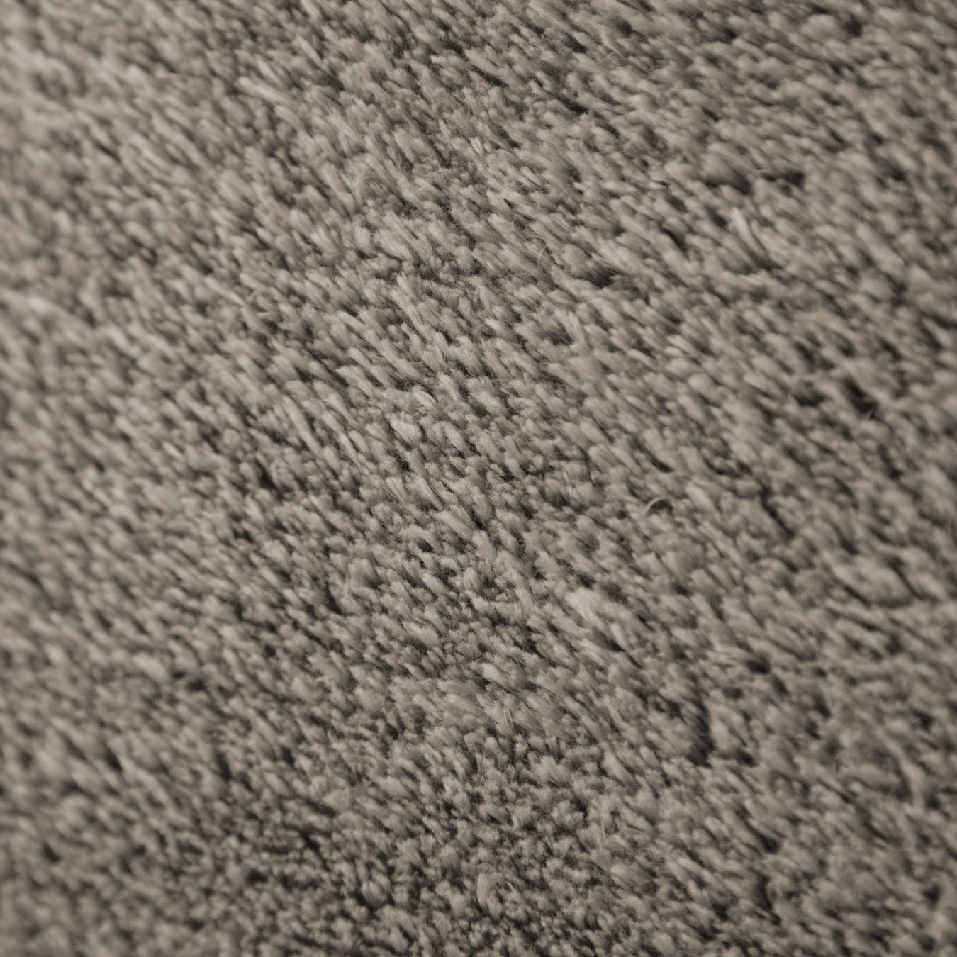 Tappeti: Flauschiger Teppich Super Soft GREY – Nuovo e nell'imballaggio originale da Bern venduto da Miraitrading 3