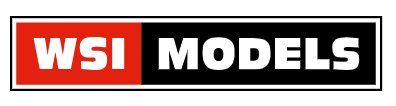 Scania Kit di modellismo & Modellini statici: 1:50 WSI Scania R "Aktiv Containerservice" – Nuovo e nell'imballaggio originale da Affoltern am Albis venduto da Modellshop-8910 3