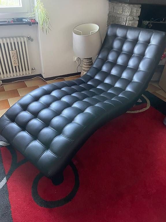 Chaises longues: Chaise longue – D'occasion à Brè sopra Lugano par ron_c2hb