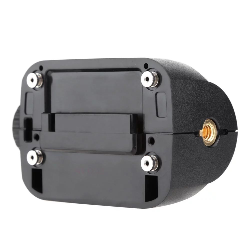 Godox Flash: Godox AD200 H200J Bare Bulb Kopf – Nuovo e nell'imballaggio originale da Malans GR venduto da BUYBEST-Schweiz 5