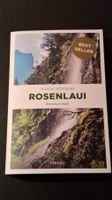 *Rosenlaui* Silvia Götschi / Tb