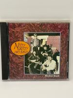 Nitty Gritty Dirt Band - Workin‘ Band
