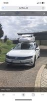 Big-Malibu XL Surf roof box with surfboard rack