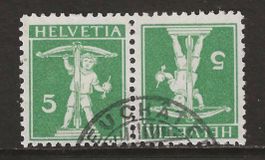 Kehrdruck Nr. K7II : KP 450.--