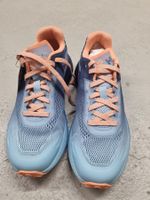 Helly Hansen Laufschuhe, Gr. 38.7,  Sommer-Hit!