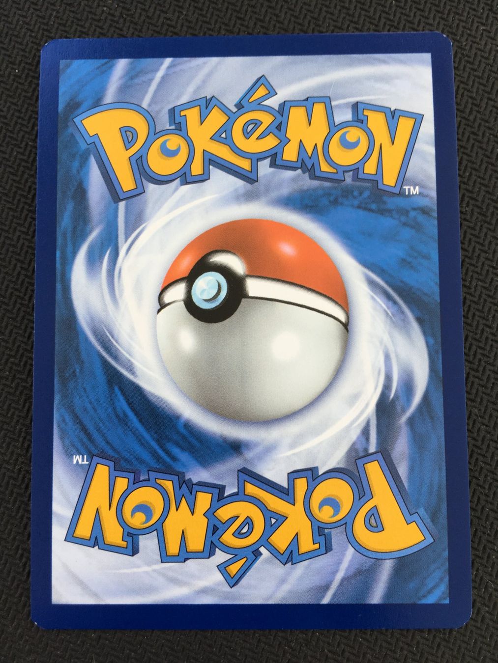 Pokémon Carte collezionabili: Pokémon - Manaphy - GG06 - Crown Zenith -EN- – Nuovo (secondo la descrizione) da St.Gallen venduto da Punktchen01 1