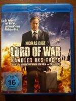 Lord of War